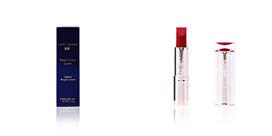 PURE COLOR LOVE matte Estée Lauder