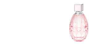 L'EAU eau de toilette spray Jimmy Choo