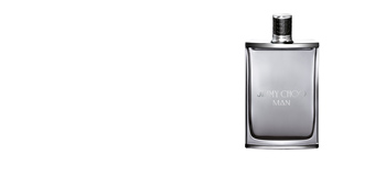 JIMMY CHOO MAN eau de toilette spray Jimmy Choo