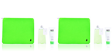 MUGLER COLOGNE SET Thierry Mugler