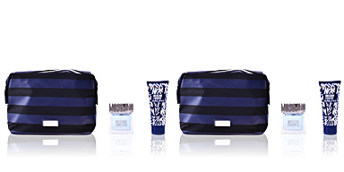 MOSCHINO FOREVER SAILING SET Moschino