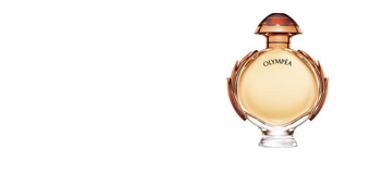 OLYMPÉA INTENSE eau de parfum vaporizzatore Paco Rabanne
