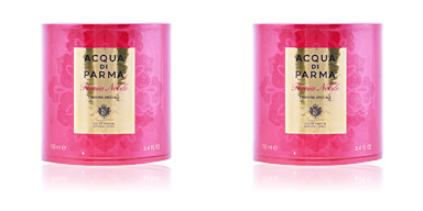 PEONIA NOBILE special edition edp vapo Acqua Di Parma