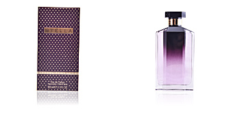 STELLA eau de parfum spray Stella Mccartney