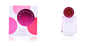 POP eau de parfum spray Stella Mccartney