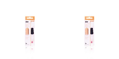 POD easy fill perfume spray #gold Pod