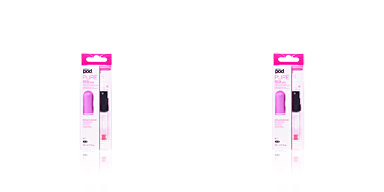 POD easy fill perfume spray #hot pink 5 ml Pod