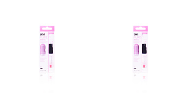POD easy fill perfume spray #pink Pod
