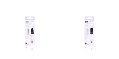 POD easy fill perfume spray #silver Pod