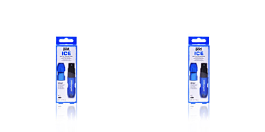 POD ICE easy fill perfum spray #blue Pod