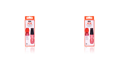 POD ICE easy fill perfum spray #red Pod