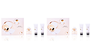 DAISY SET Marc Jacobs