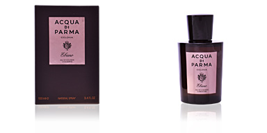 COLONIA EBANO eau de cologne concentrée spray Acqua Di Parma