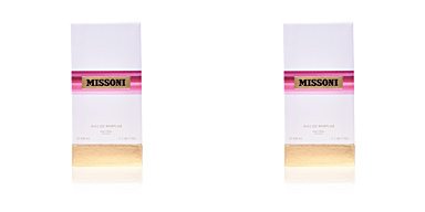 MISSONI edp vapo Missoni