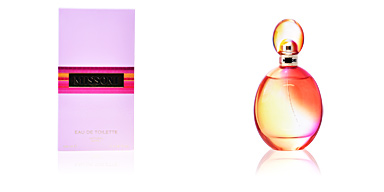 MISSONI edt vapo Missoni