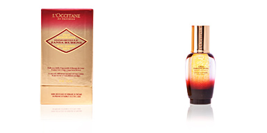 HARMONIE serum L'Occitane