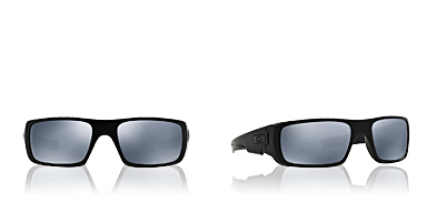 OAKLEY CRANKSHAFT OO9239 923906 Oakley