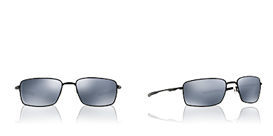 OAKLEY SQUARE WIRE OO4075 407505 Oakley