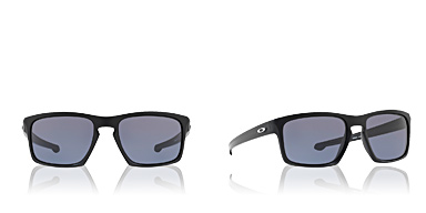 OAKLEY SLIVER OO9262 926201 Oakley