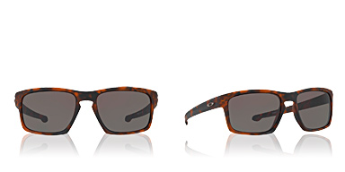 OAKLEY SLIVER OO9262 926203 Oakley