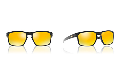 OAKLEY SLIVER OO9262 926205 Oakley