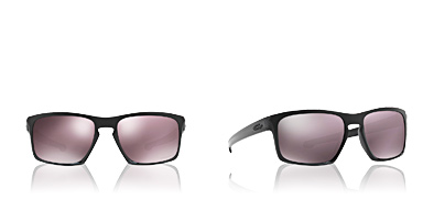 OAKLEY SLIVER OO9262 926207 Oakley