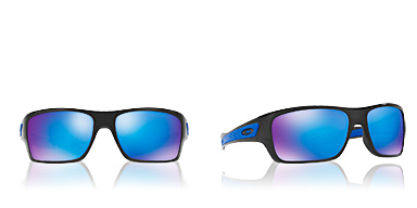 Club De SoleilSunglasses Lunettes Lunettes De De SoleilSunglasses SoleilSunglasses Lunettes Club Club Yf76ybg