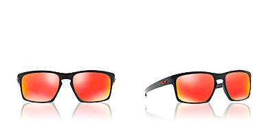 OAKLEY SLIVER OO9262 926212 Oakley