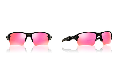 OAKLEY FLAK 2.0 XL OO9188 918806 Oakley
