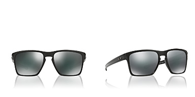 OAKLEY SLIVER XL OO9341 934105 Oakley