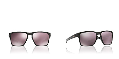 OAKLEY SLIVER XL OO9341 934106 Oakley