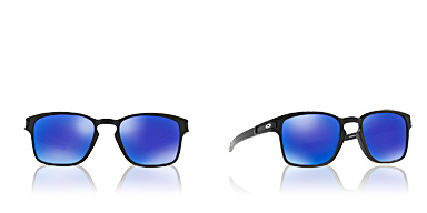 OAKLEY LATCH SQUARED OO9353 935304 Oakley