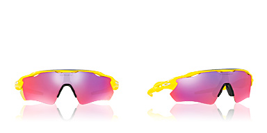 OAKLEY RADAR EV PATH OO9208 920843 Oakley