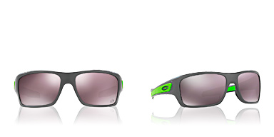 OAKLEY TURBINE OO9263 926327 Oakley