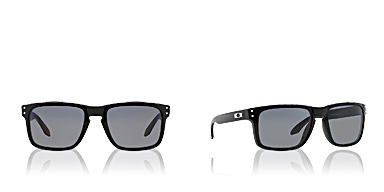OAKLEY HOLBROOK OO9102 910202 Oakley