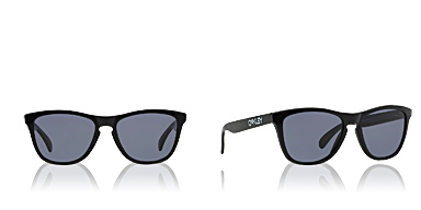 OAKLEY FROGSKINS OO9013 24/306 Oakley