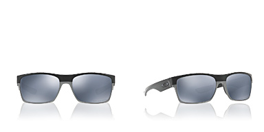 OAKLEY TWO FACE OO9189 918901 Oakley