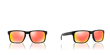 OAKLEY HOLBROOK OO9102 910251 Oakley