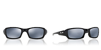 OAKLEY FIVES SQUARED OO9238 923806 Oakley