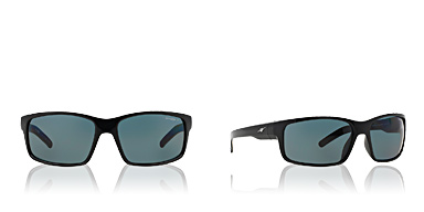 ARNETTE AN4202 226781  Arnette