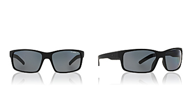 ARNETTE AN4202 447/81  Arnette