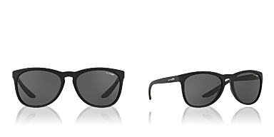 ARNETTE AN4227 01/87 Arnette