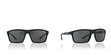 ARNETTE AN4229 447/87 Arnette