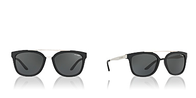 ARNETTE AN4232 01/87 Arnette