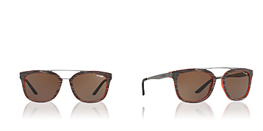 ARNETTE AN4232 243073 Arnette