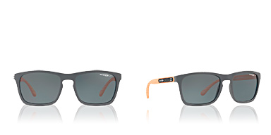 ARNETTE AN4236 245481  Arnette