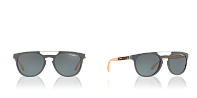 ARNETTE AN4237 245481  Arnette