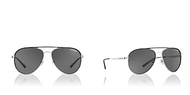 ARNETTE AN3071 679/87 Arnette