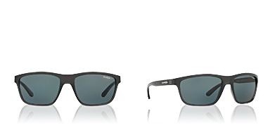 ARNETTE AN4234 247381  Arnette