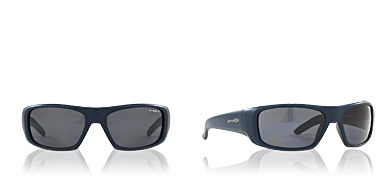 ARNETTE AN4182 219581  Arnette